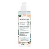 Image de Berdoues Probiotic Age Respect Essence Botanique Visage 75ml