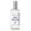 Image de Berdoues 1902 Eau de Cologne Coton 98% Naturel 125ml