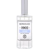 Image de 1902 Coton - Berdoues Eau De Cologne Spray 125 ml