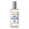 Image de Berdoues 1902 Eau de Cologne Coton 98% Naturel 245ml