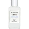 Image de 1902 Coton - Berdoues Eau De Cologne 245 ml