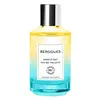 Image de Berdoues Eau de Toilette Monoi et Tiar © 100 ml