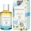 Image de Monoï & Tiaré - Berdoues Eau De Toilette Spray 100 ml