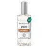 Image de Berdoues 1902 Eau de Cologne Naturelle 98% Naturel 125ml