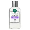 Image de Berdoues 1902 Eau de Cologne Violette 98% Naturel 245ml