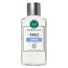 Image de Berdoues 1902 Eau de Cologne Lavande 98% Naturel 480ml