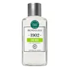 Image de Berdoues 1902 Eau de Cologne Thé Vert 98% Naturel 480ml