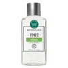 Image de Berdoues 1902 Eau de Cologne Vetiver 98% Naturel 480ml