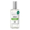 Image de Berdoues 1902 Eau de Cologne Vetiver 98% Naturel 125ml