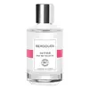 Image de Berdoues Eau de toilette Rose & Litchi 100ml