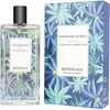 Image de Collection Grands Crus Matahari Di Bali - Berdoues Eau De Parfum Spray 100 ml