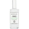 Image de 1902 Jasmin - Berdoues Eau De Cologne Spray 125 ml