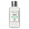 Image de Berdoues 1902 Eau de Cologne Jasmin 98% Naturel 245ml