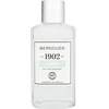 Image de 1902 Jasmin - Berdoues Eau De Cologne 245 ml