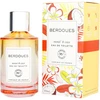 Image de Monoï & Coco - Berdoues Eau De Toilette Spray 100 ml