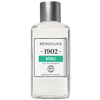 Image de Berdoues Eau de Cologne Néroli 245 ml