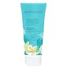 Image de Berdoues Gel douche Paradisiaque Monoi et Tiaré 200ml