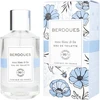 Image de Musc Blanc & Lin - Berdoues Eau De Toilette Spray 100 ml