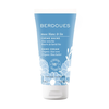 Image de Berdoues Crème Mains Musc Blanc & Lin 50 ml