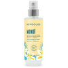 Image de Berdoues Brume parfumée hydratante Monoï 200 ml