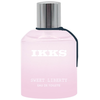 Image de IKKS Sweet Liberty Eau de Toilette 50 ml