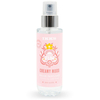 Image de IKKS Creamy Mood Brume parfumée 100 ml