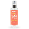 Image de IKKS Fruity Twist Brume parfumée 100 ml