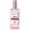 Image de Berdoues 1902 Eau de Cologne Tradition Figue Blanche 125ml