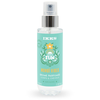 Image de IKKS Mono   Vibes Brume parfum ©e 100 ml