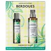 Image de Berdoues Lait corps hydratant Mono   et Tiar © 100 ml