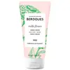 Image de Berdoues Crème Mains Mille Fleurs 50ml