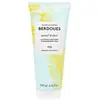 Image de Berdoues Eau de Cologne Orange Basilic 125 ml
