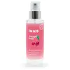 Image de IKKS brume pailletée Paradise et Shine 100ml