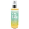 Image de IKKS brume pailletée Tropic et Shine 100ml