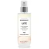 Image de Berdoues Coffret Eau de Toilette Mono   et Tiar © 30 ml + Brume paillet ©e 100 ml