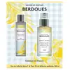 Image de Berdoues Coffret Eau de Toilette Coco et Bergamote 30 ml + Brume paillet ©e 100 ml