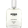 Image de Acqua Di Monaco - Acqua Di Monaco Eau De Parfum Spray 100 ml