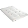 Image de Matelas futon 11 cm jules