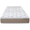 Image de Matelas polylatex 80 kg/m³ h21 90x190