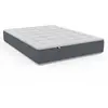 Image de Matelas ressorts 7 zones max 160x200