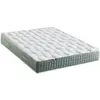 Image de Matelas ressort 7 zones face hiver/ete differente hygge 160x200