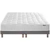 Image de Matelas ressorts 180x200