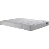 Image de Matelas ressorts ensachés et mémoire forme 160x200
