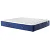Image de Matelas ressorts ensachés 140x190