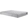 Image de Matelas ressorts ensaches 160x200cm