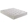 Image de Matelas latex naturel 160x200