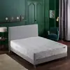 Image de Matelas la mousse 160x200
