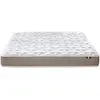 Image de Matelas biconfort latex et mousse initiale 140x200