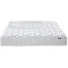 Image de Matelas ressorts ensachés 140x190
