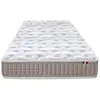 Image de Matelas latex 3 zones pure soutien ferme made in france 90x190